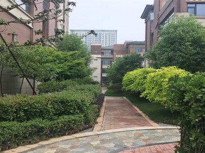 爱伦坡优点,不足,爱伦坡怎么样,爱伦坡周边房产中介经纪人评价-临沂