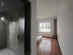 青岛黄岛辛安紧靠坡子小学江山花园。出租房源真实图片