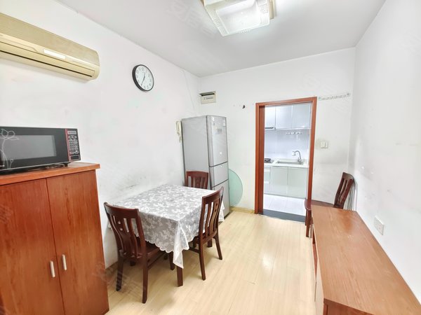 杭州拱墅湖墅五一新村保真,新上湖墅南路五一新村,紧邻潮王路地忒口