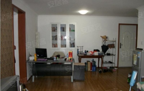 山姆会员店_山姆会员店网上商城_山姆会员店