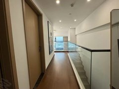绍兴上虞百官龙盛城市之光(商住楼) 2室1厅2卫出租房源真实图片