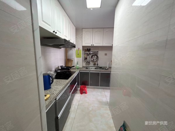 宿迁房产网>宿迁二手房>泗阳县二手房>众兴二手房>运河名门府(一期)>