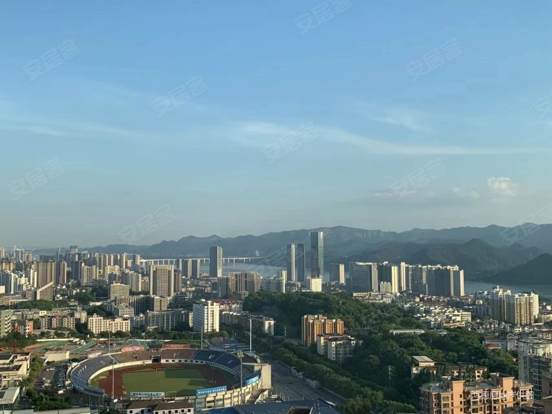 宜昌房产网>宜昌二手房>西陵二手房>白龙岗二手房>万佳半山学府>800