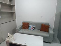 三门峡湖滨湖滨城区崖底佳苑拎包入住押一付三，月租1100，有钥匙随时看房出租房源真实图片