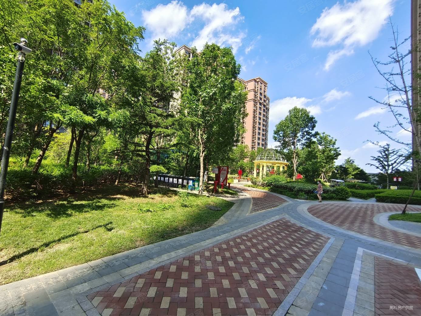 淄博房产网>淄博二手房>张店二手房>银泰城二手房>名士豪庭>