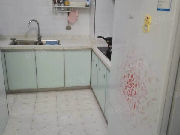 【多图】康德城(a1区),綦江城区租房,康德城精装电梯2房1050元月包