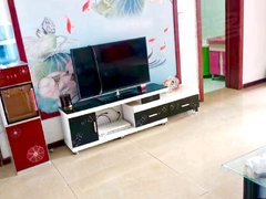 兴安盟乌兰浩特五一广场得意二小区 2室1厅1卫出租房源真实图片