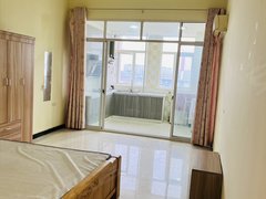 武汉黄陂盘龙城近地铁口，近奥莱商圈，湖边小区，可随时带看，可拎包入住出租房源真实图片