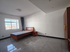 玉溪红塔时代广场北   带露台  生活方便出租房源真实图片