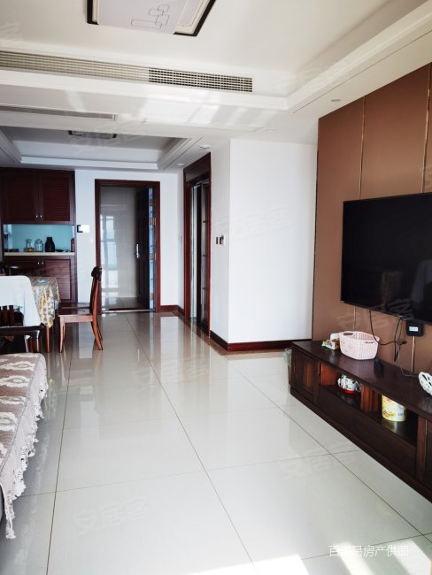 锦尚名苑东洲国际全天采光