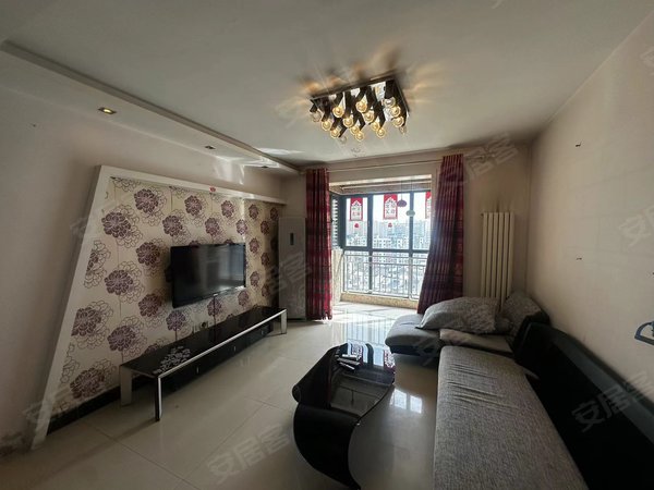 天津安居客>天津租房>北辰租房>瑞景街租房>宝翠花都瞰景园>宝翠花都