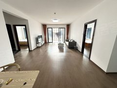 泉州丰泽城东城东中学旁 西福花苑三房两卫出租2000 配置齐全 拎包出租房源真实图片