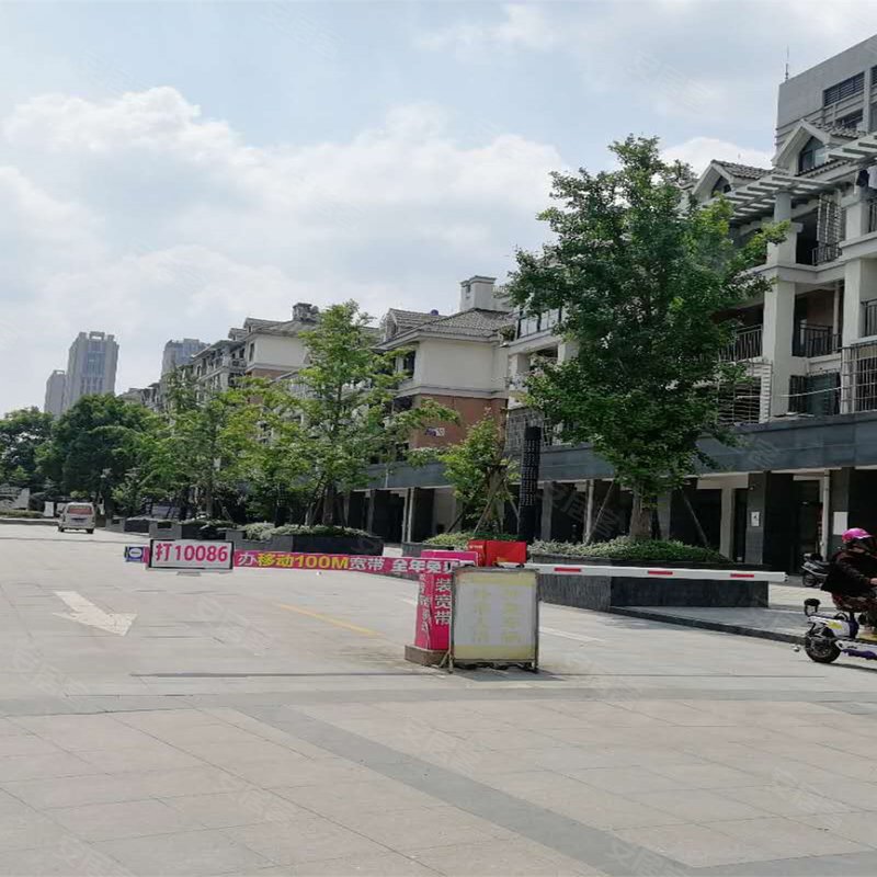 【广悦公寓, 广悦公寓小区详情,房价走势,房源,业主论坛】- 杭州58