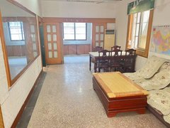 常州金坛新城吾悦广场吾悦广场旁边的私房(东社村自建房) 南北通透150平家电齐全出租房源真实图片