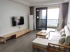 丽水莲都天宁绿谷庄园云水居 3室2厅2卫 108平 配套齐全 车位柴间出租房源真实图片