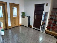 无锡江阴澄江花园五村(东区) 2室2厅1卫出租房源真实图片