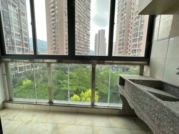 福州马尾江滨东大道海悦公馆马尾 儒江三牧中学旁海悦公馆自住精装三