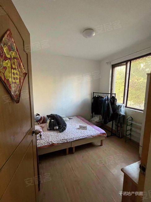 近地铁 出行方便 刚需小三居 产权清晰 商业配套齐全,西善花苑万福园