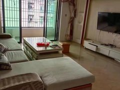 泉州泉港山腰街道聚福小区(一期) 3室1厅2卫 125平米出租房源真实图片