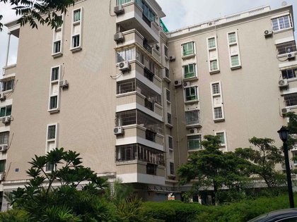 德馨大厦,仙岳路584号 - 厦门德馨大厦二手房,租房,房价-厦门安居客