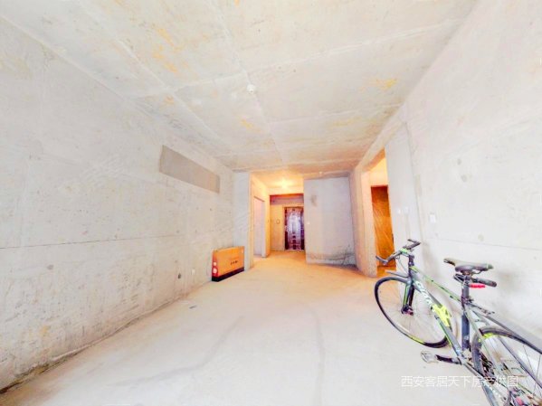 西安房产网>西安二手房>莲湖二手房>土门二手房>锦园春晓华苑>599_449