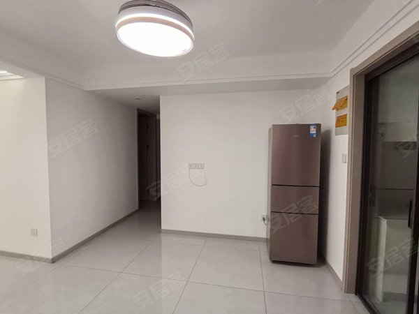 睢宁县睢宁城区睢宁城区中心幸福小区四期幸福小区四期 3室1厅1卫出租房源真实图片