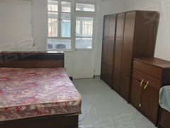 天津河西下瓦房南华里(河西) 1室1厅1卫出租房源真实图片