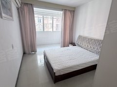 嘉兴嘉善魏塘街道杜鹃小区，低楼层，2室，朝南大阳台，位置好，民水民电通天燃气出租房源真实图片