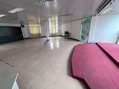 莆田城厢文献路嘉裕路38-58号住宅楼 1室1厅1卫出租房源真实图片