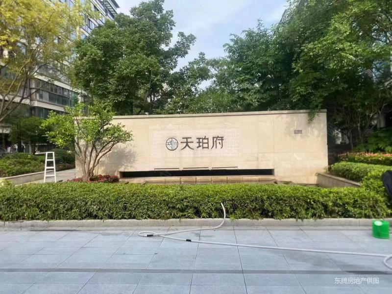 杭州房产网>杭州二手房>临平二手房>乔司二手房>璞丽东方>800_600