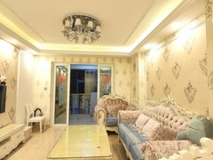 三明三元列东五路王府梅园八中附近,吉祥福邸,徐锦家园,美地大道出租房源真实图片