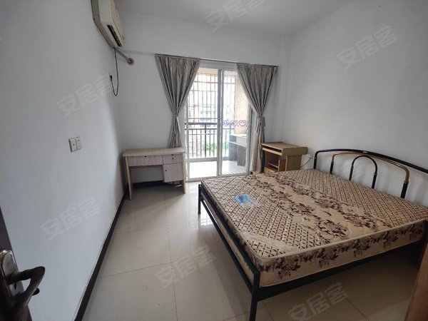 福州鼓楼西洪路兴桥公寓兴桥公寓3室 接送茶苑山 口腔医院 陆庄地铁口