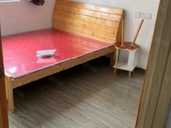 宁波奉化惠中商城出租奉化地铁旁边金明家园精装修领包入住出租房源真实图片