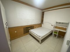济南历城王舍人过度单间 实图实价 出门市三院 万象东方 万象新天 东站新苑出租房源真实图片