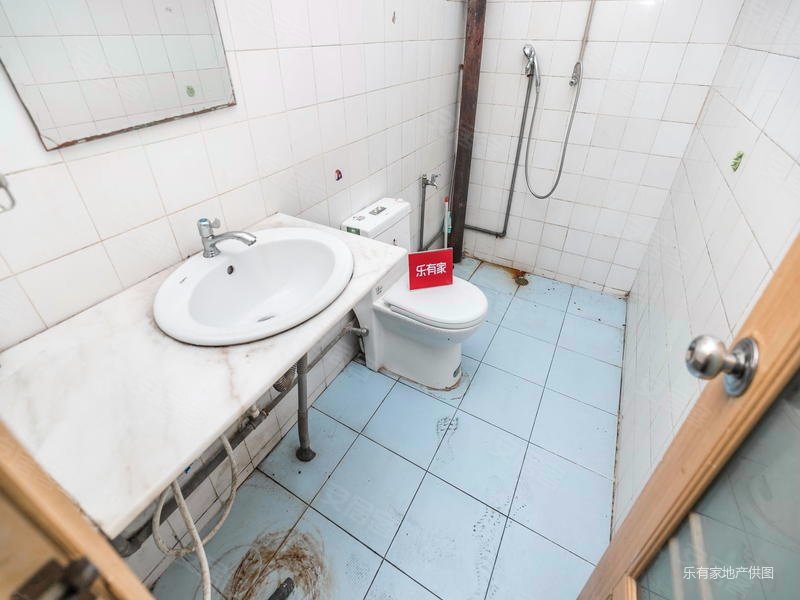 新出上梅林大四房,120平, 楼层,高使用率,5字头,先科花园二手房,599万