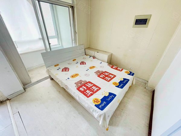 沈阳浑南浑河堡浦江盛景湾押一付一包网奥体中心浦江盛景湾天泊圣汇
