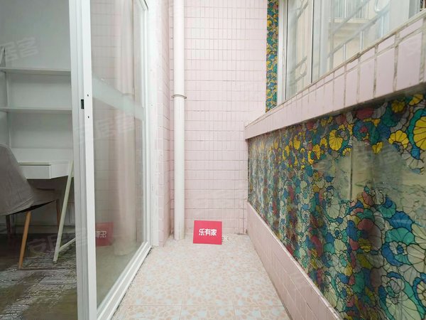 【多图】香珠花园,香蜜湖租房,香蜜湖东海商圈花园4房,精装修,看房