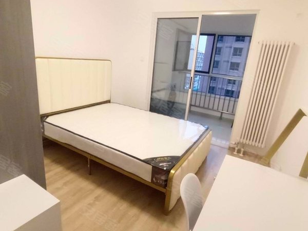 北京东城永定门望坛新苑14号线8号线永定门外地铁站附近望坛新苑小区