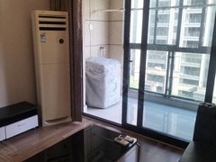上海金山金山工业区欢迎看房真实价格可办居住证有电梯三房一卫出租房源真实图片