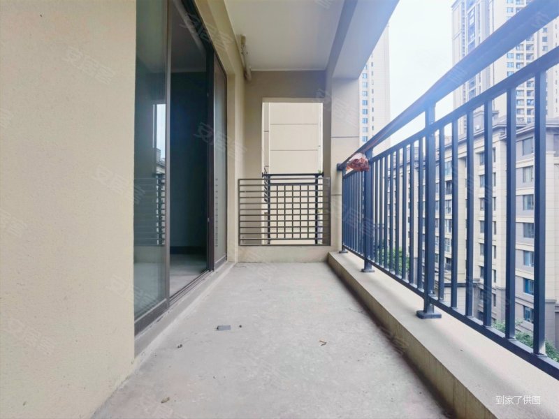 3万,中骏云景台二手房,48.3万,3室2厅,2卫,105平米-重庆安居客