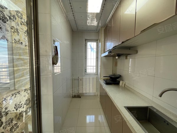 【多图】英伦三岛龙凤小镇(公寓住宅),大庆四中租房,英伦三岛 精装2室