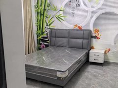 湖州吴兴西南新城王家漾佳苑小区单间独卫带阳台出租出租房源真实图片