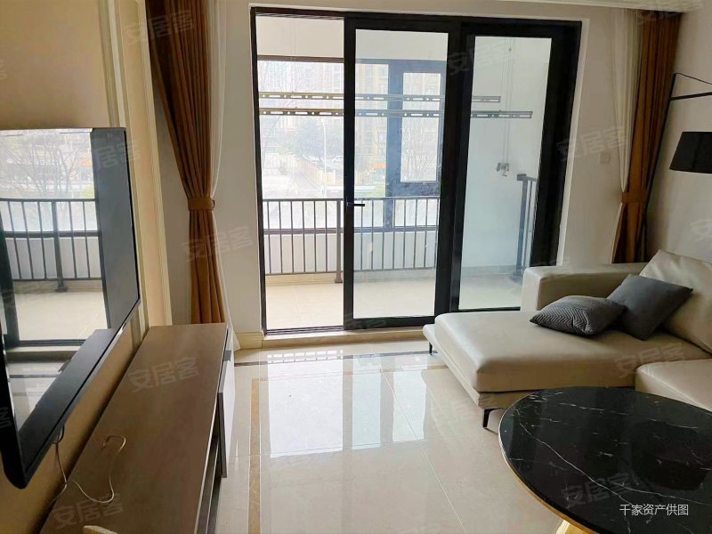 成都房产网>成都二手房>成华二手房>十里店二手房>奥山府九重锦>800