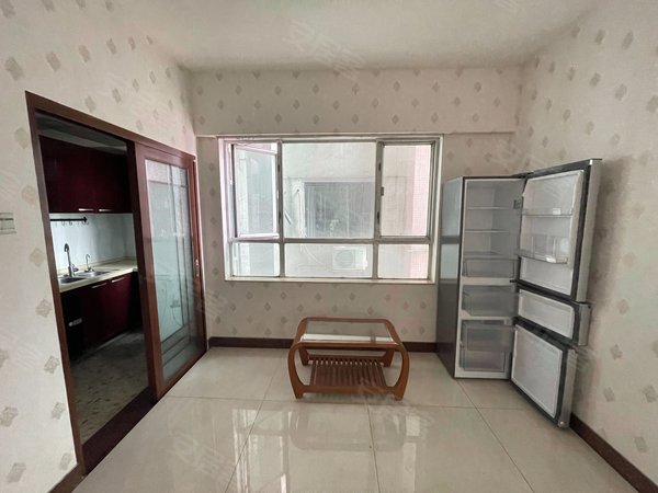 【多图】雅景花园,水荫路租房,雅景花园 精装 实用两房 配套齐全带