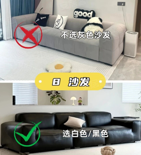 内容图片