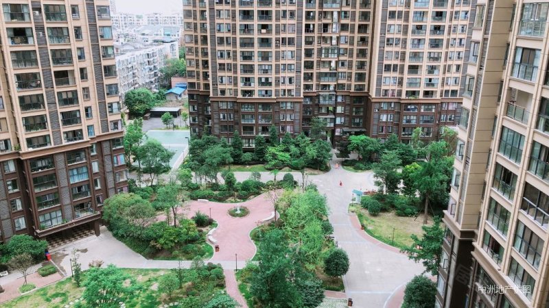 成都房产网>成都二手房>金堂二手房>金堂城区二手房>金都华府>