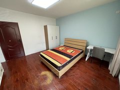 乌鲁木齐沙依巴克北园春友好美美北园春农大军总万科都会沙区老满城校区出租房源真实图片