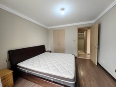北京房山长阳新里程南区 精装三居室出售 房态好出租房源真实图片