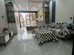 泉州石狮石狮市步行街鸳鸯池,金汇花园,八七路,狮城国际广场,振兴路永辉超市附近出租房源真实图片
