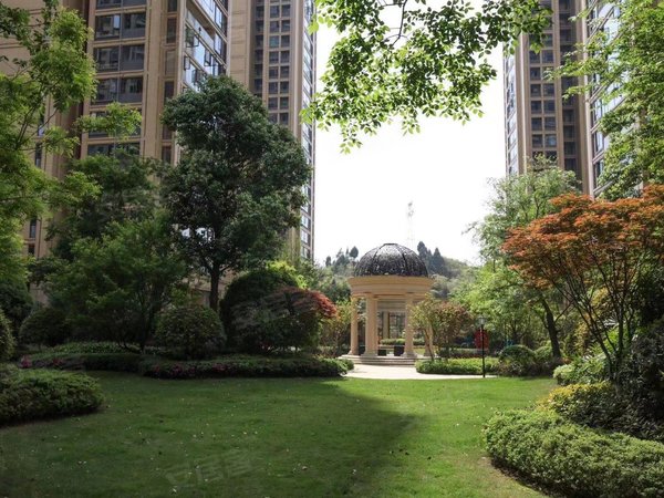 资阳雁江正兴街多弗绿城诚园好房子多弗绿城精装房装修了2年业主出租